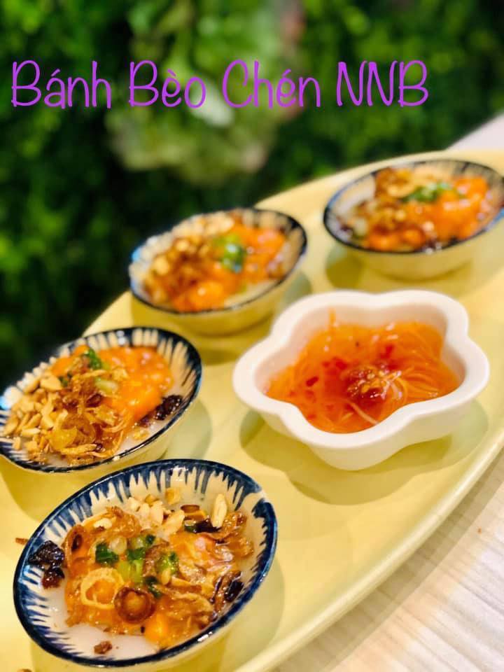 Enjoy dine-in or takeaway