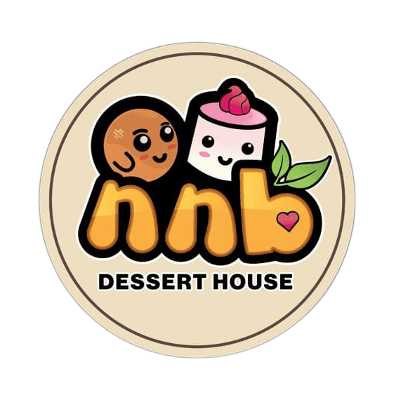 NNB Dessert House